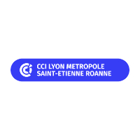 CCI Lyon Metropole