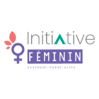 Initiative feminin