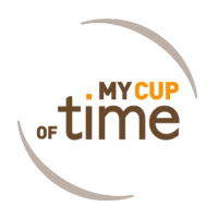 My cup of time