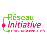 Reseau initiative