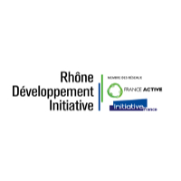 Rhone developpement initiative