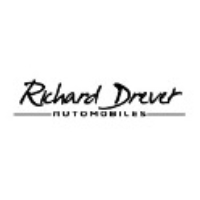 Richard Drevet