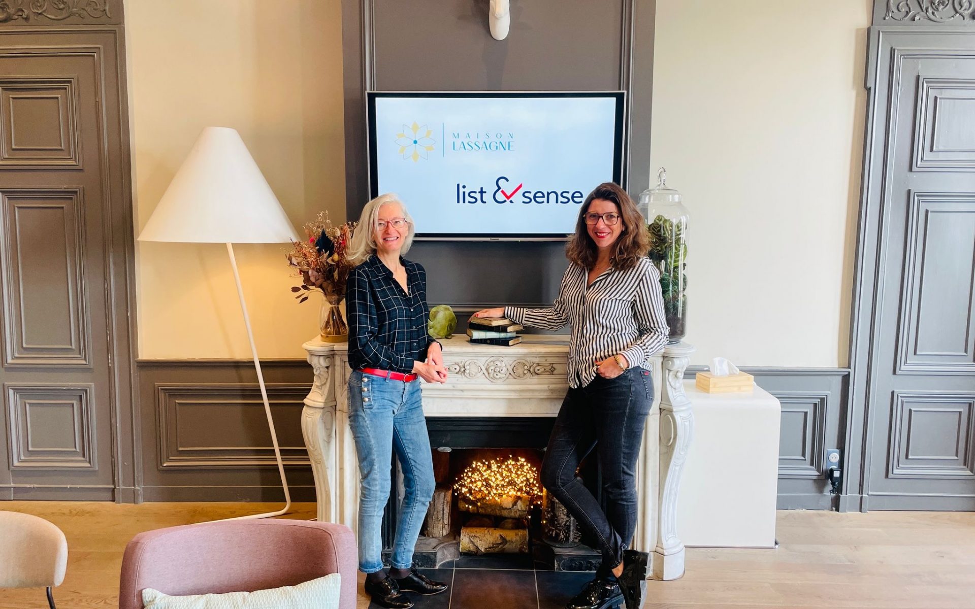 e36388e1-56ab-40a9-a2c5-a42ce8b69cdc