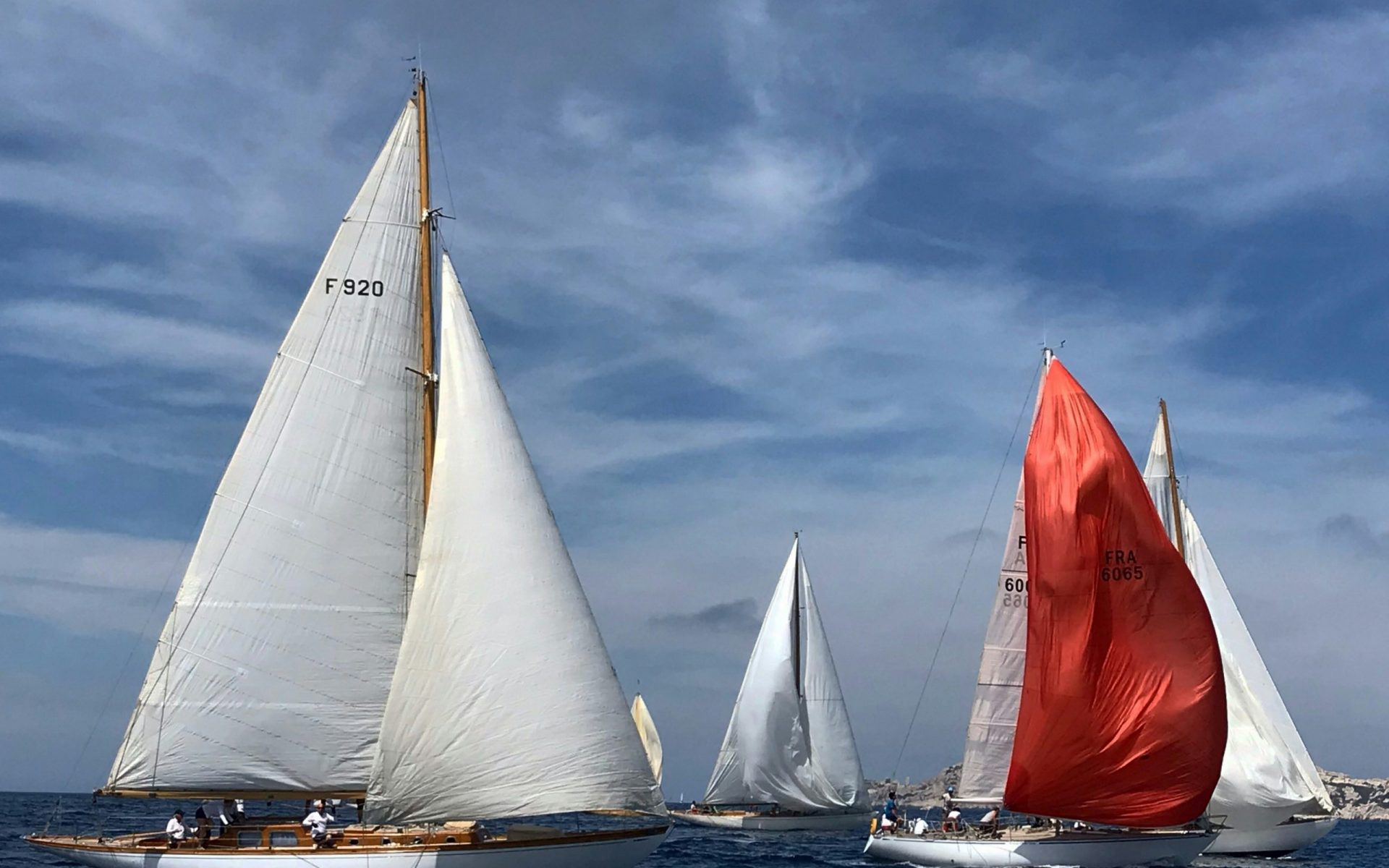 navigation_entraide_blog_redac_oct_publie_nov 2025